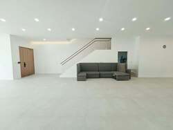 Serangoon Garden Estate (D19), Semi-Detached #590552201